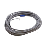 Cord Assembly, Hayward SharkVAC, 50 foot : RCX97413