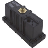 Motor, Hayward SharkVAC : RCX97400 - Hayward - 0610377107266 - PartsForSpas.com