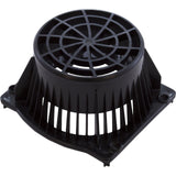 Vent Tube, Hayward SharkVAC/XL : RCX97455 - Hayward - 0610377107570 - PartsForSpas.com