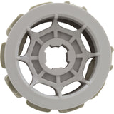 Drive Wheel Kit, Hayward AquaVac 500, qty 2 : RCX97509PAK2 - Hayward - 0610377268608 - PartsForSpas.com