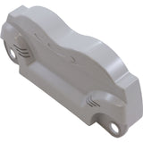 Panel, Side, Hayward SharkVAC/XL, Quantity 1 : RCX97403 - Hayward - 0610377107280 - PartsForSpas.com