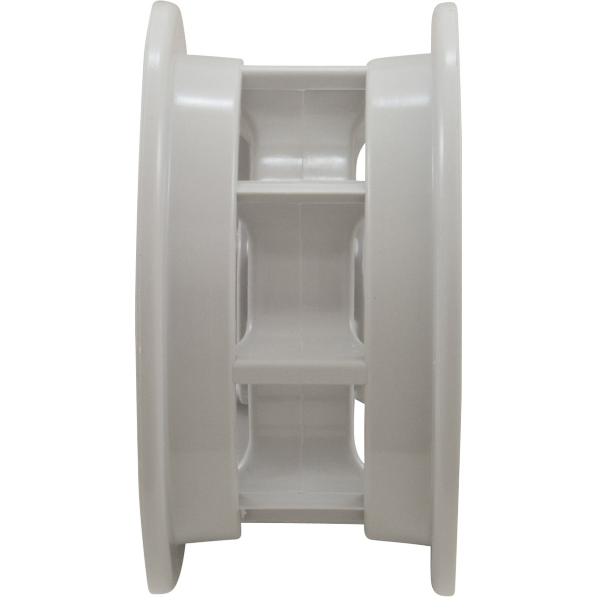 Drive Track Wheel Kit, SharkVAC XL, qty 2 : RCX97505PAK2 - Hayward - 0610377268493 - PartsForSpas.com
