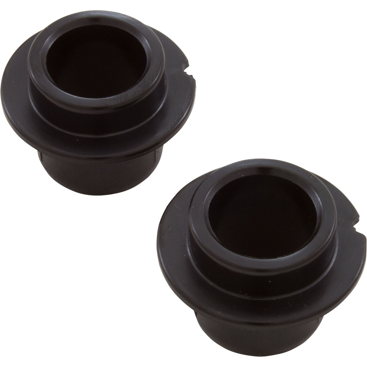 Roller Bushing Kit, Hayward AquaVac 500, qty 2 : RCX97506PAK2