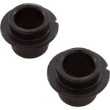 Roller Bushing Kit, Hayward AquaVac 500, qty 2 : RCX97506PAK2