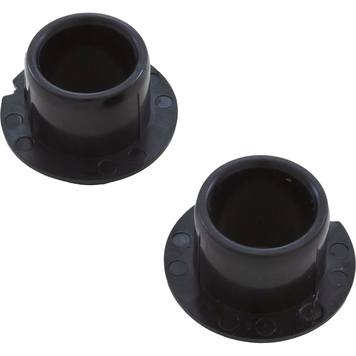 Roller Bushing Kit, Hayward AquaVac 500, qty 2 : RCX97506PAK2 - Hayward - 0610377268592 - PartsForSpas.com