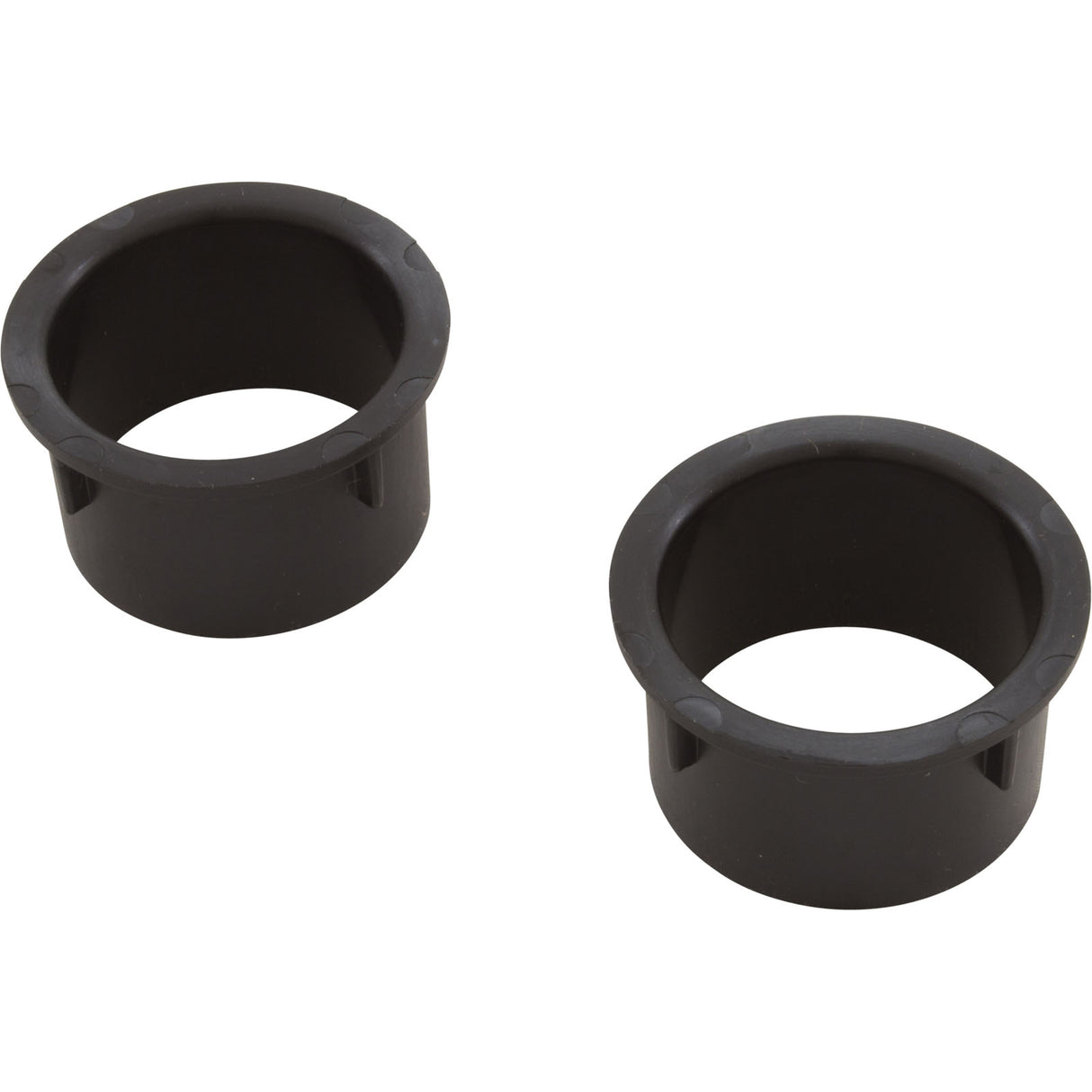Wheel Bushing, Hayward AquaVac 500, qty 2 : RCX341109PAK2 - Hayward - 0610377268776 - PartsForSpas.com