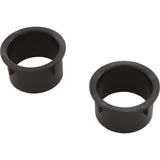 Wheel Bushing, Hayward AquaVac 500, qty 2 : RCX341109PAK2 - Hayward - 0610377268776 - PartsForSpas.com