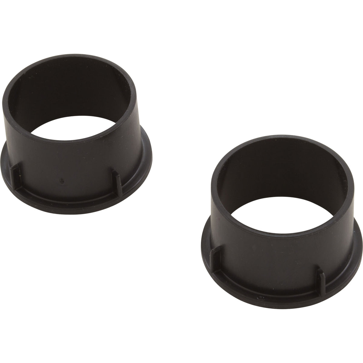 Wheel Bushing, Hayward AquaVac 500, qty 2 : RCX341109PAK2