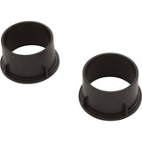 Wheel Bushing, Hayward AquaVac 500, qty 2 : RCX341109PAK2 - Hayward - 0610377268776 - PartsForSpas.com