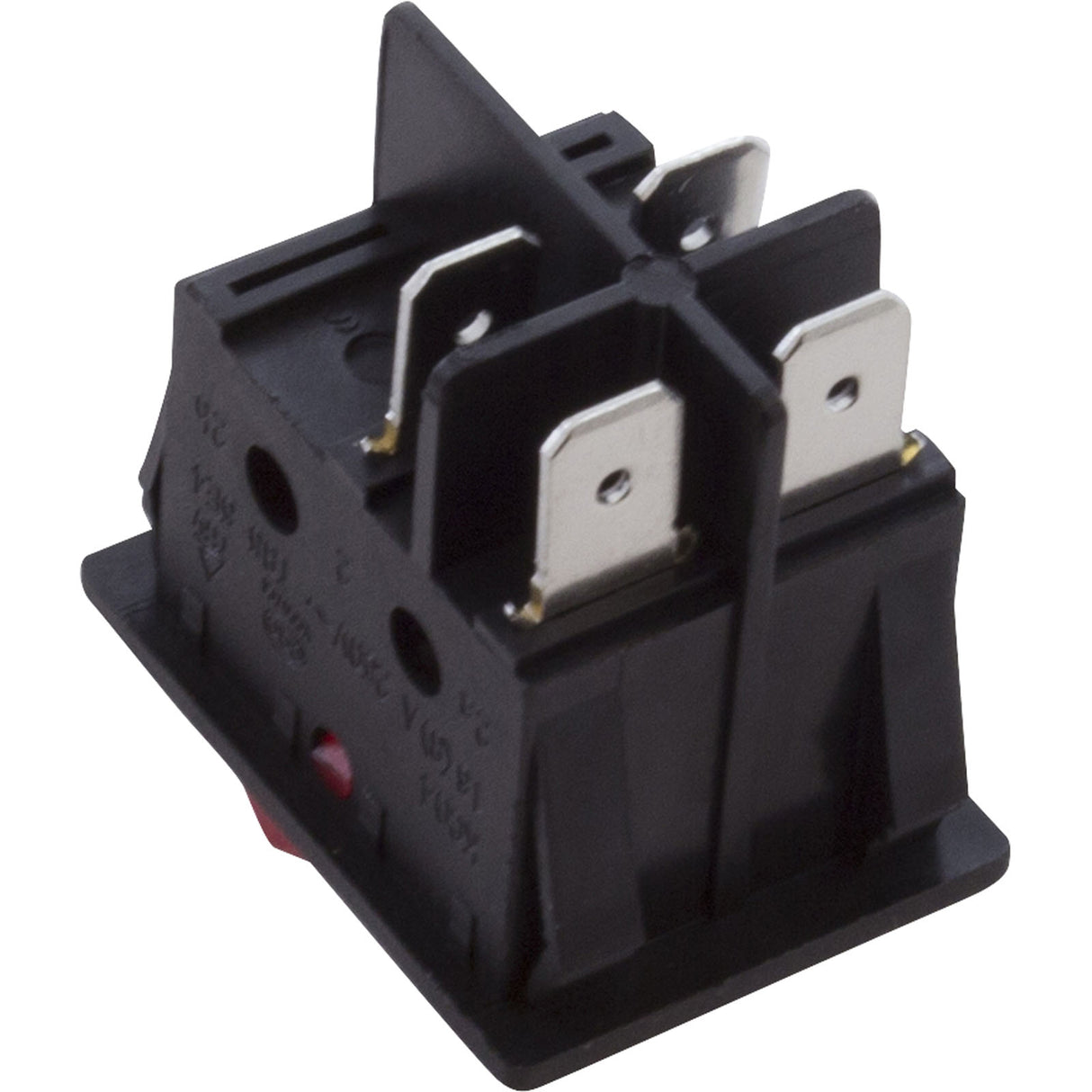 Switch, Power Supply, Hayward SharkVAC/XL/TigerShark, 16A : RCX31012