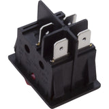 Switch, Power Supply, Hayward SharkVAC/XL/TigerShark, 16A : RCX31012