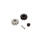 Wheel Drive Gear Kit, Hayward AquaVac 500 : RCX341145KIT - Hayward - 0610377268783 - PartsForSpas.com