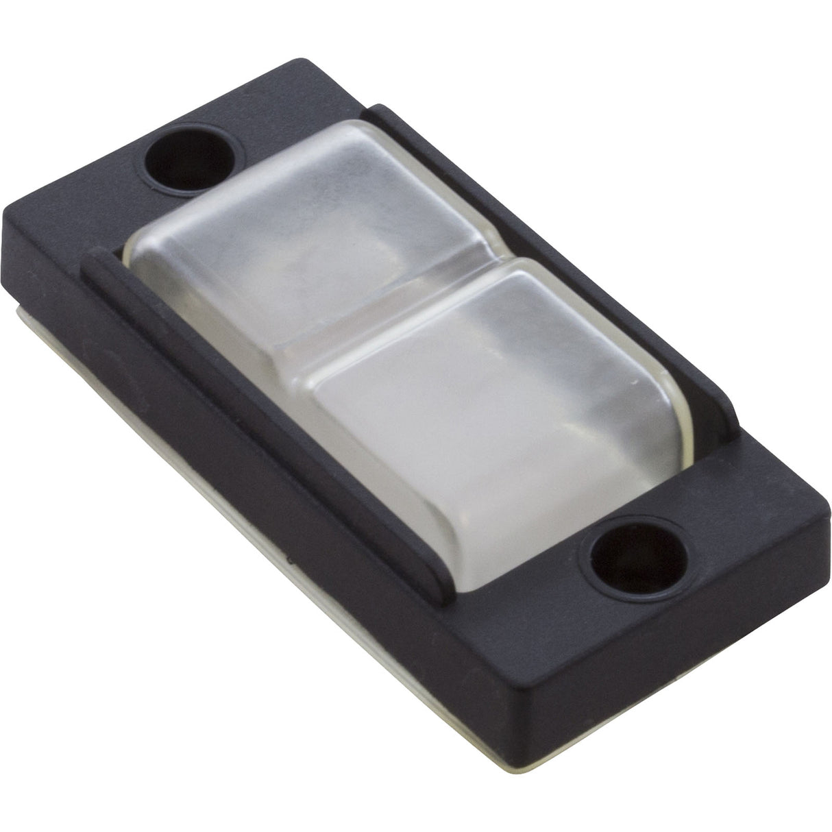 Membrane Cover, Hayward SV/SVXL/TS, Power Supply Switch : RCX31012A - Hayward - 0610377213622 - PartsForSpas.com