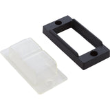 Membrane Cover, Hayward SV/SVXL/TS, Power Supply Switch : RCX31012A - Hayward - 0610377213622 - PartsForSpas.com