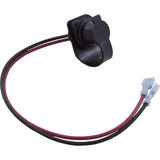 Power Supply Output Connecter, Hayward SharkVAC/XL/TigerShark : RCX31018 - Hayward - 0610377213639 - PartsForSpas.com