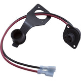 Power Supply Output Connecter, Hayward SharkVAC/XL/TigerShark : RCX31018 - Hayward - 0610377213639 - PartsForSpas.com
