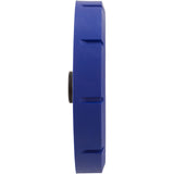 Wheel Rim & Tire, 4 Pack, Hayward AquaVac 500, Black/Blue : RCX341113BKBL - Hayward - 0610377268820 - PartsForSpas.com