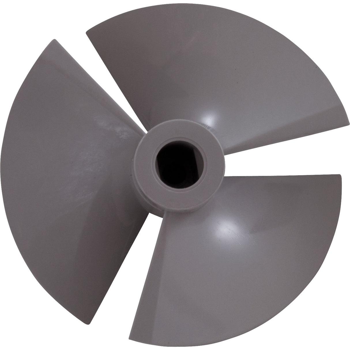 Impeller, Hayward SharkVAC/XL/TigerShark : RCX11000 - Hayward - 0610377062015 - PartsForSpas.com