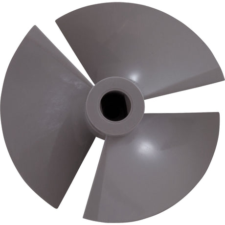 Impeller, Hayward SharkVAC/XL/TigerShark : RCX11000 - Hayward - 0610377062015 - PartsForSpas.com