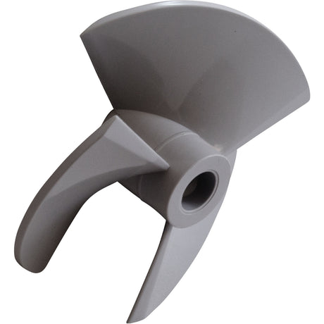 Impeller, Hayward SharkVAC/XL/TigerShark : RCX11000 - Hayward - 0610377062015 - PartsForSpas.com
