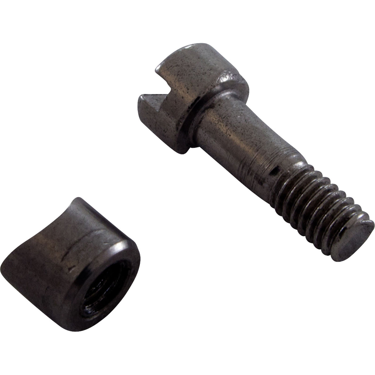 Drive Pin Assembly, Hayward SharkVAC/XL/TigerShark : RCX40117 - Hayward - 0610377062879 - PartsForSpas.com
