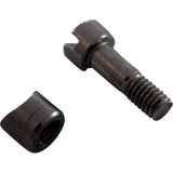 Drive Pin Assembly, Hayward SharkVAC/XL/TigerShark : RCX40117 - Hayward - 0610377062879 - PartsForSpas.com