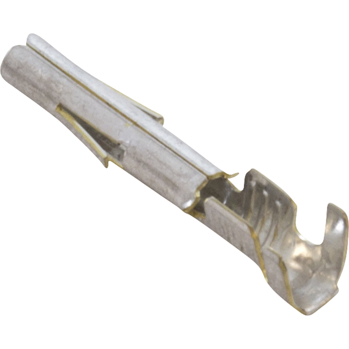 Pin, Female, AMP, 14-20AWG, Hayward SharkVAC/XL/TigerShark, 1ea : RCX59006