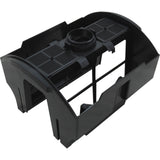 Filter Bucket Assembly, Hayward SharkVAC/XL : RCX97414 - Hayward - 0610377107358 - PartsForSpas.com