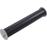 Wheel Tube Assembly, Hayward SharkVAC/XL, Light Gray : RCX97410 - Hayward - 0610377107815 - PartsForSpas.com