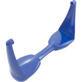 Handle Assy, Hayward Tigershark/Tigershark Plus/TSQC : RCX76008-234 - Hayward - 0610377313117 - PartsForSpas.com