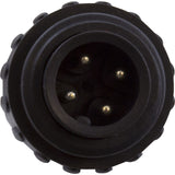 Floating Cord Assy, Hayward SharkVAC XL/TigerShark/QC, 55ft : RCX50061