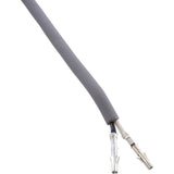 Floating Cord Assy, Hayward SharkVAC XL/TigerShark/QC, 55ft : RCX50061