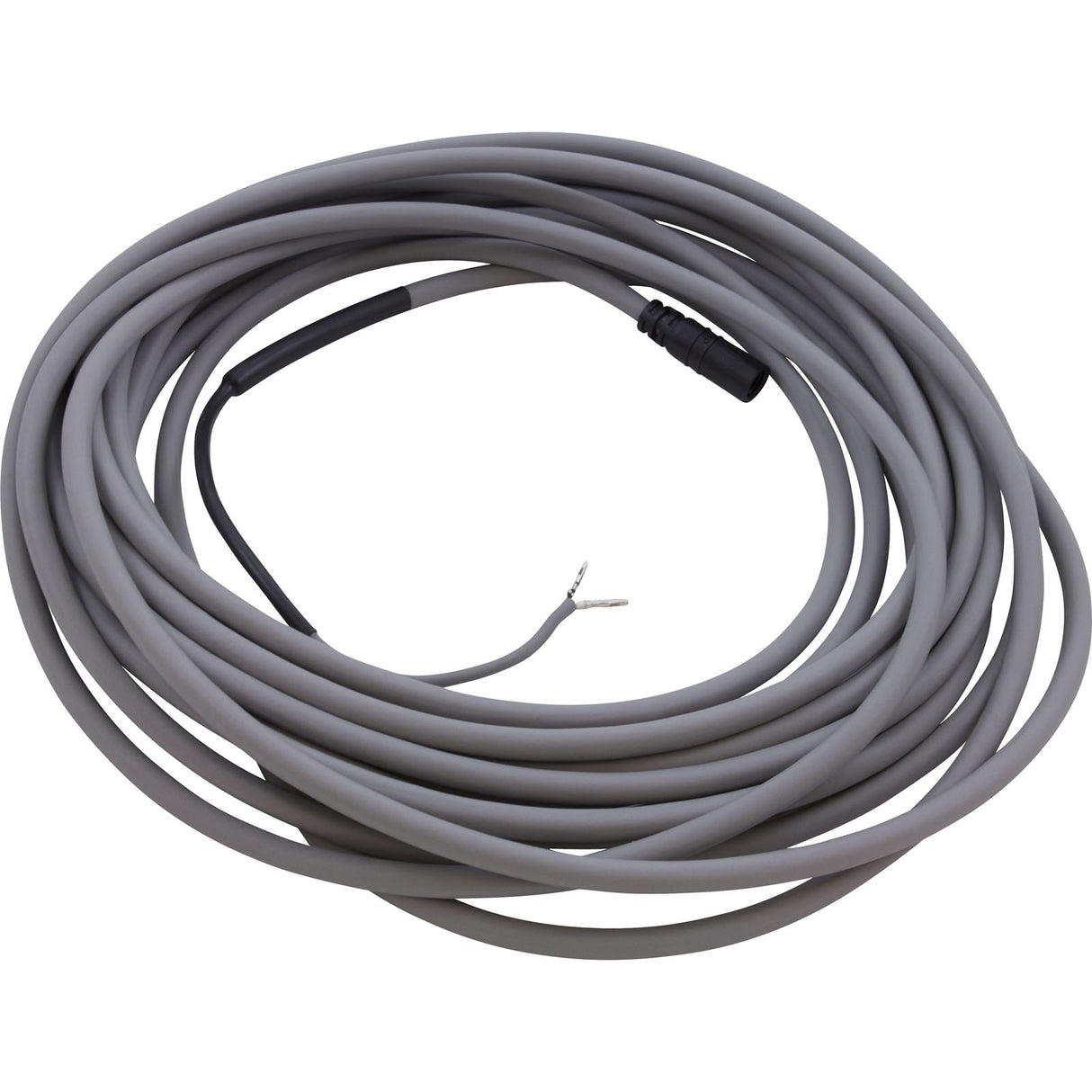 Floating Cord Assy, Hayward SharkVAC XL/TigerShark/QC, 55ft : RCX50061
