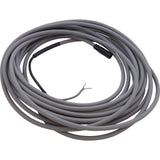 Floating Cord Assy, Hayward SharkVAC XL/TigerShark/QC, 55ft : RCX50061