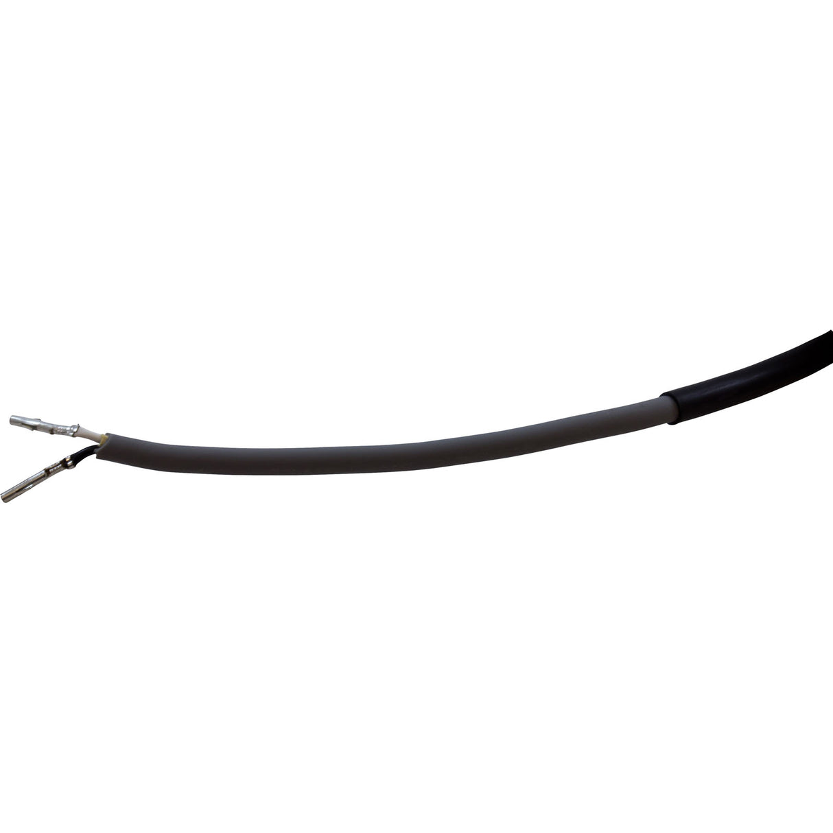 Floating Cord Assembly, Hayward TigerShark 2, 100 foot : RCX50110 - Hayward - 0610377064569 - PartsForSpas.com