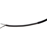 Floating Cord Assembly, Hayward TigerShark 2, 100 foot : RCX50110 - Hayward - 0610377064569 - PartsForSpas.com