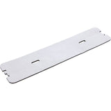 Gasket, Bottom Lid Assembly, Hayward TigerShark : RCX78005 - Hayward - 0610377062138 - PartsForSpas.com