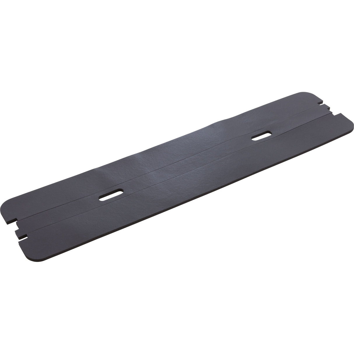 Gasket, Bottom Lid Assembly, Hayward TigerShark : RCX78005 - Hayward - 0610377062138 - PartsForSpas.com