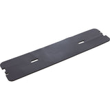Gasket, Bottom Lid Assembly, Hayward TigerShark : RCX78005 - Hayward - 0610377062138 - PartsForSpas.com