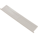 Inlet Flap, Hayward TigerShark : RCX75005