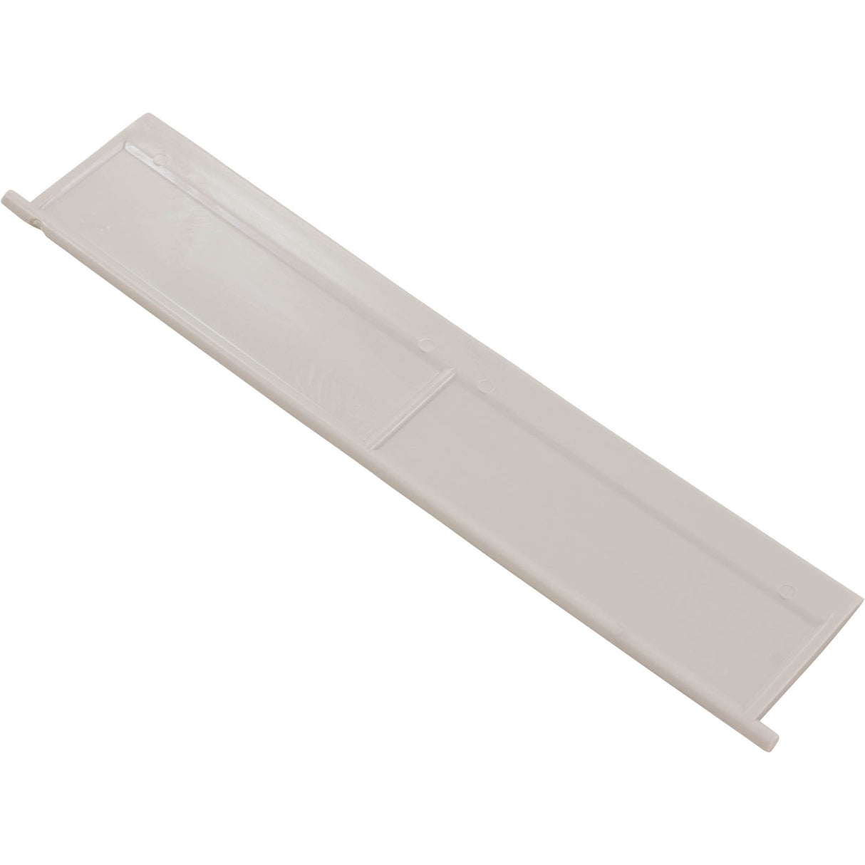 Inlet Flap, Hayward TigerShark : RCX75005 - Hayward - 0610377062473 - PartsForSpas.com