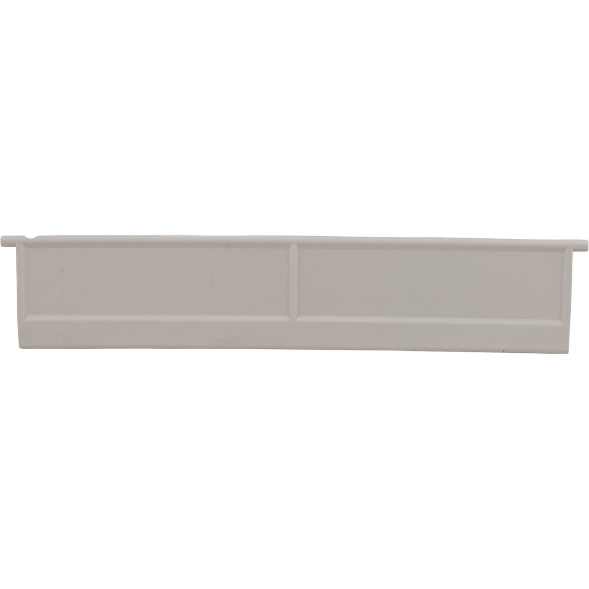 Inlet Flap, Hayward TigerShark : RCX75005