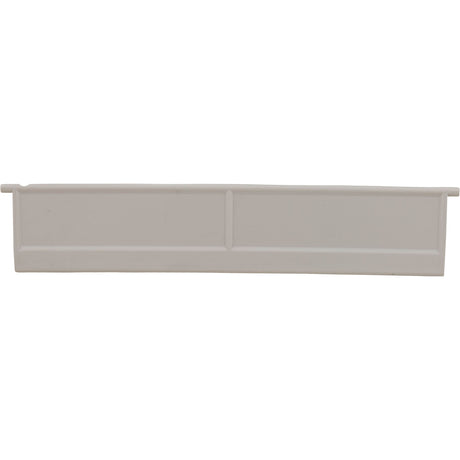 Inlet Flap, Hayward TigerShark : RCX75005 - Hayward - 0610377062473 - PartsForSpas.com