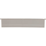 Inlet Flap, Hayward TigerShark : RCX75005 - Hayward - 0610377062473 - PartsForSpas.com