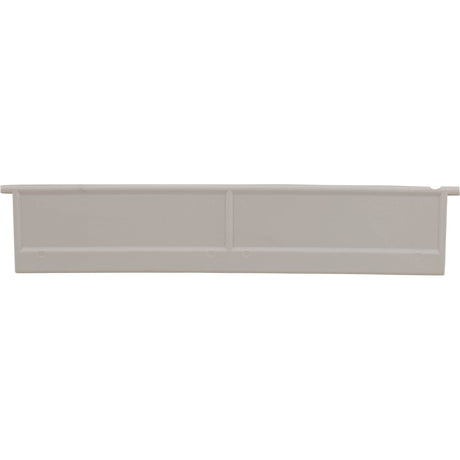 Inlet Flap, Hayward TigerShark : RCX75005 - Hayward - 0610377062473 - PartsForSpas.com