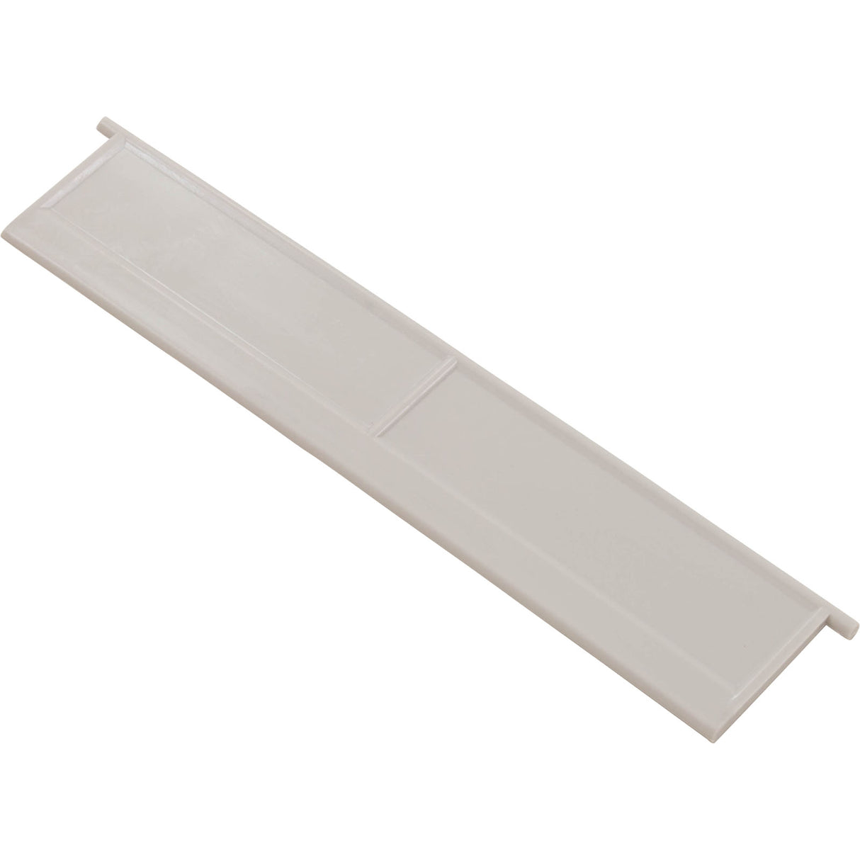 Inlet Flap, Hayward TigerShark : RCX75005 - Hayward - 0610377062473 - PartsForSpas.com