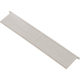 Inlet Flap, Hayward TigerShark : RCX75005 - Hayward - 0610377062473 - PartsForSpas.com