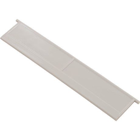 Inlet Flap, Hayward TigerShark : RCX75005 - Hayward - 0610377062473 - PartsForSpas.com