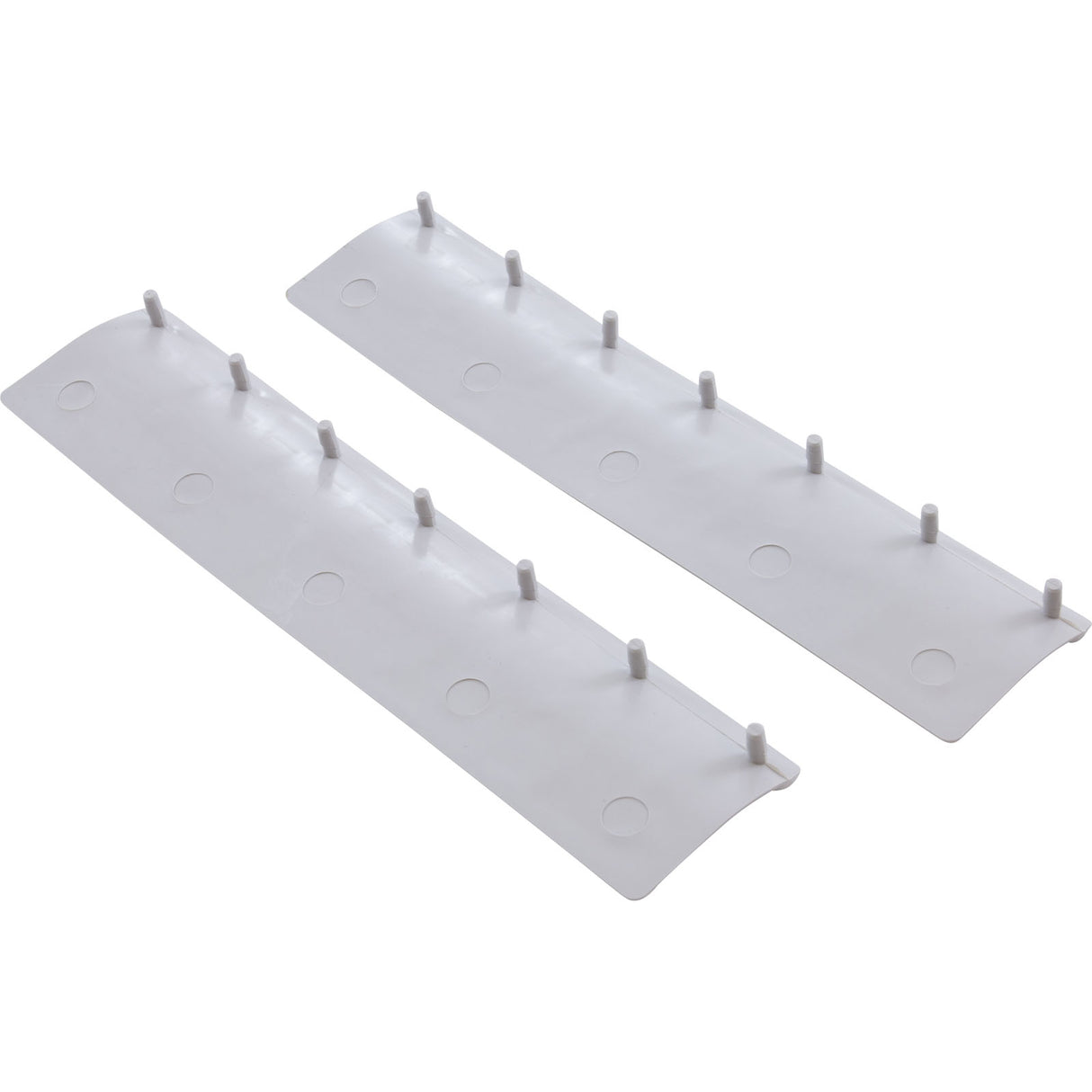 Drain Flap, Hayward TigerShark, Quantity 2 : RCX17100 - Hayward - 0610377063821 - PartsForSpas.com
