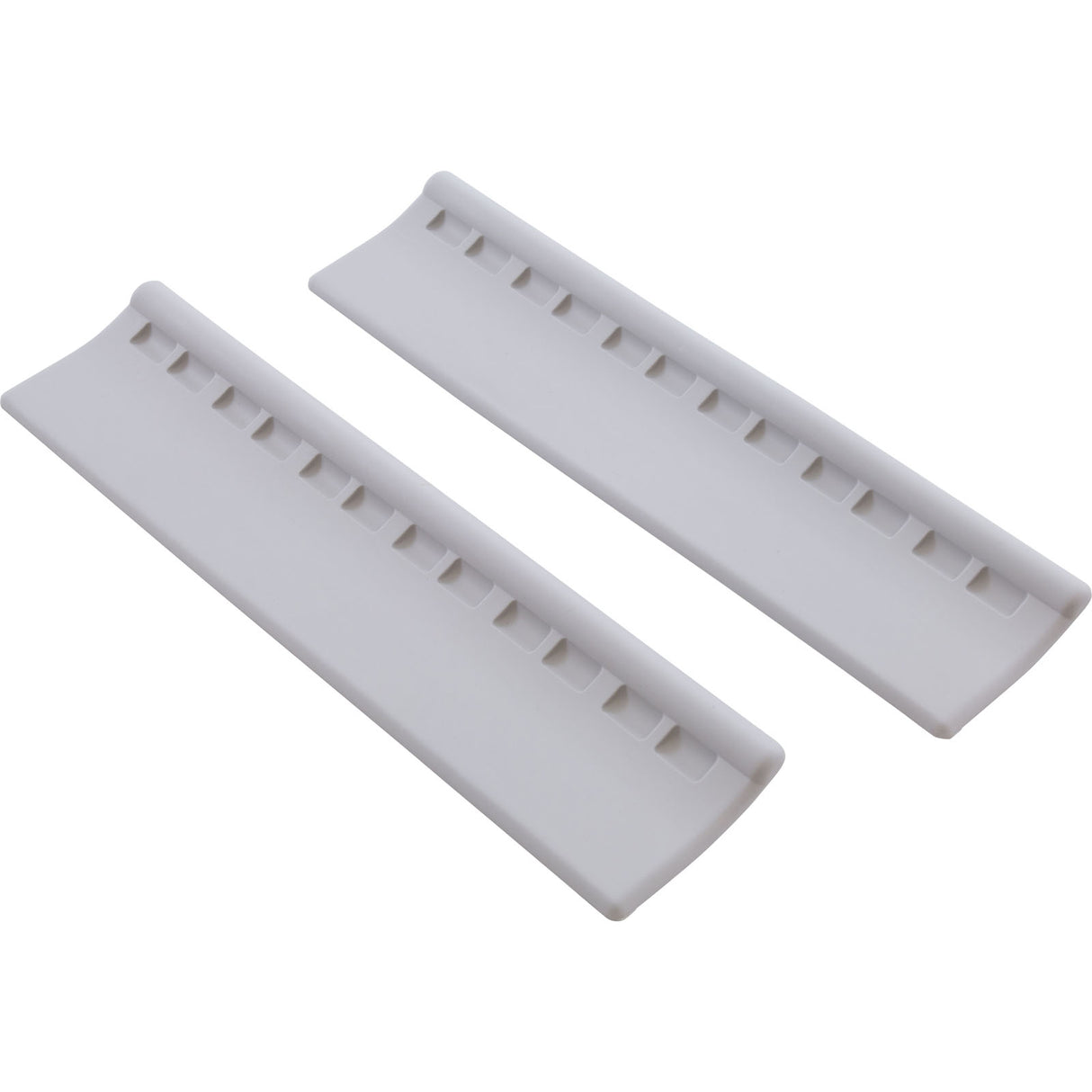 Drain Flap, Hayward TigerShark, Quantity 2 : RCX17100 - Hayward - 0610377063821 - PartsForSpas.com